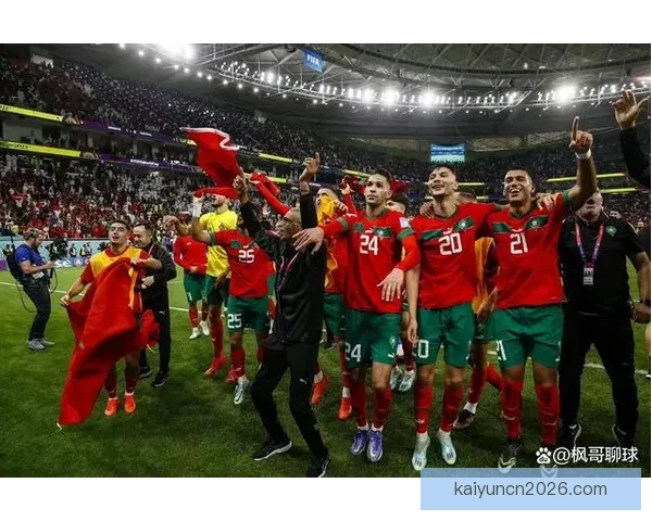 世界杯竞猜游戏全攻略：如何轻松赢取大奖并享受赛事乐趣