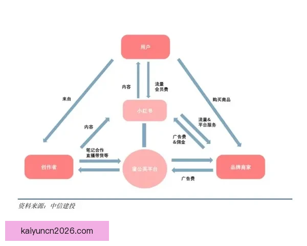 开云体育下载全面指南安全安装畅享赛事娱乐体验升级攻略最新版本