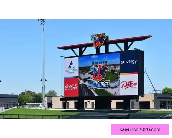 开云体育下载全面指南安全安装畅享赛事娱乐体验升级攻略最新版本