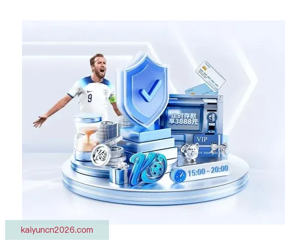 开云体育最新版下载安装指南与功能全面解析介绍