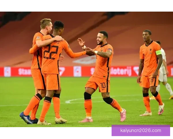 世界杯最新竞猜赔率分析及各球队夺冠概率深度解读