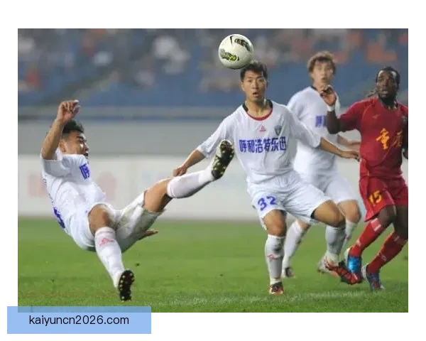 足球竞猜网站推荐 提供全面赛事分析 精准预测助您轻松赢大奖