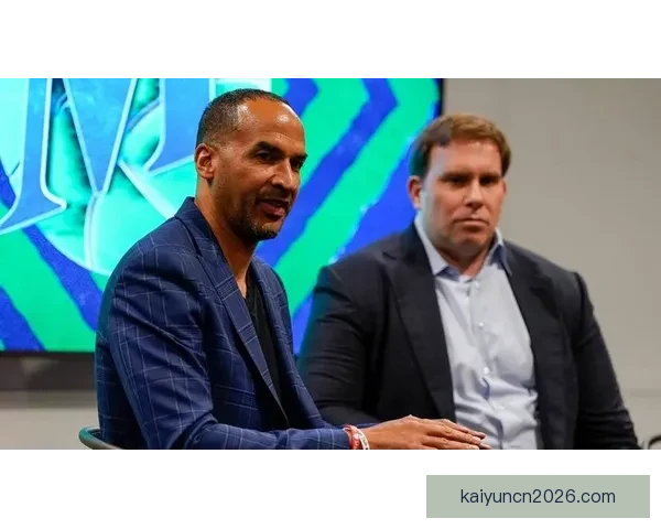 独行侠计划在选秀前任命全职高管接替尼科哈里森职位