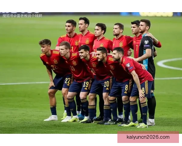 世界杯竞猜预测：掌握最新动态，精准分析助你赢得丰厚奖励