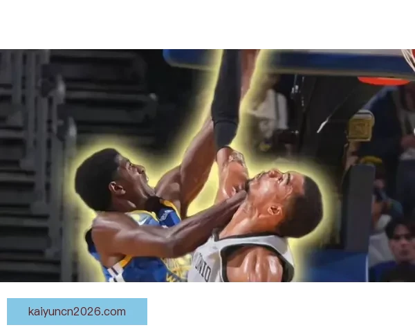 文班率马刺豪取六连胜26分钟砍26分14板再现多次空接暴扣精彩表现