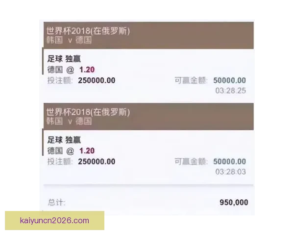 世界杯买球平台推荐 优质安全的投注体验与热门赛事分析