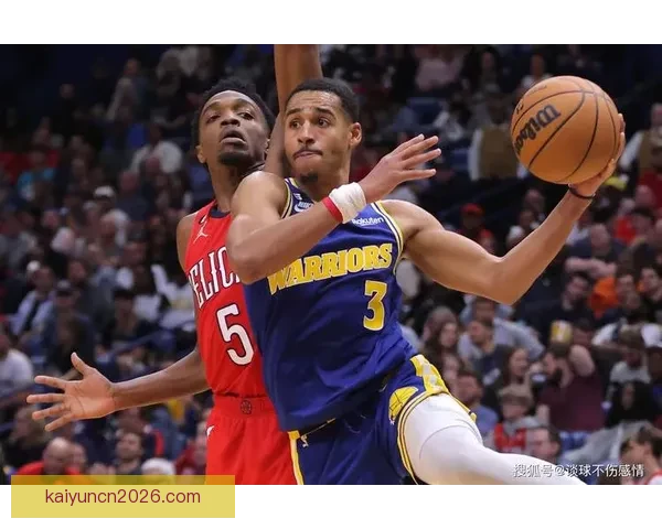 科尔谨慎控制主力上场时间文班自信心爆棚状态恐怖