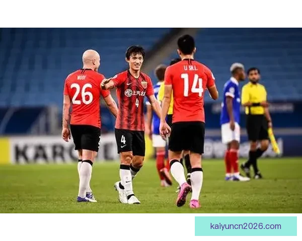 以萨比策：从整体走势分析本场比赛我们以保平为主