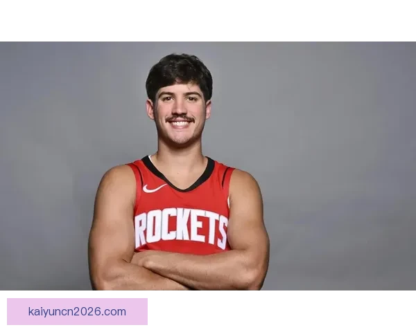 谢泼德重返首发助火箭大胜 乌度卡承诺未来几场围绕他展开进攻