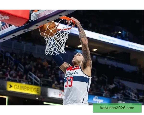 Stein爆料独行侠计划选秀前聘请全职高管接替尼科哈里森职位引关注