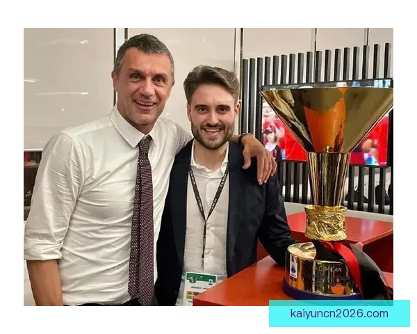 斯基拉：皮耶罗或将担任足协重要职务 双方已展开接触