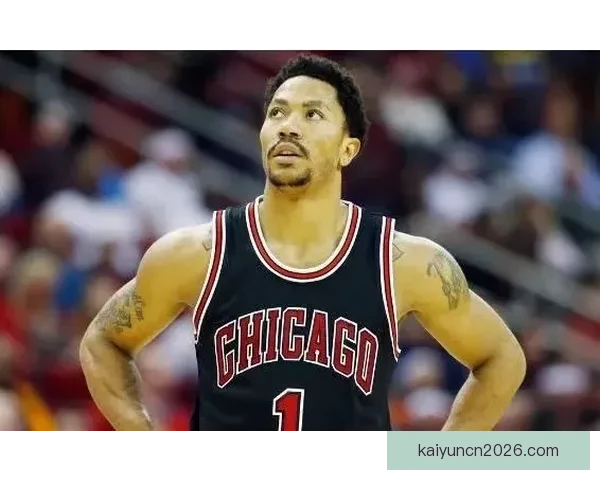 辽宁队正式宣布裁掉外援布罗金顿 场均10分钟贡献7分1.5篮板