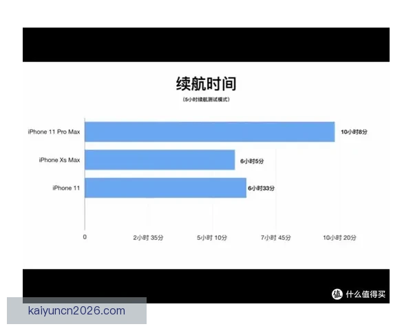 世界杯赛事胜负全面预测与实时竞猜平台推荐指南