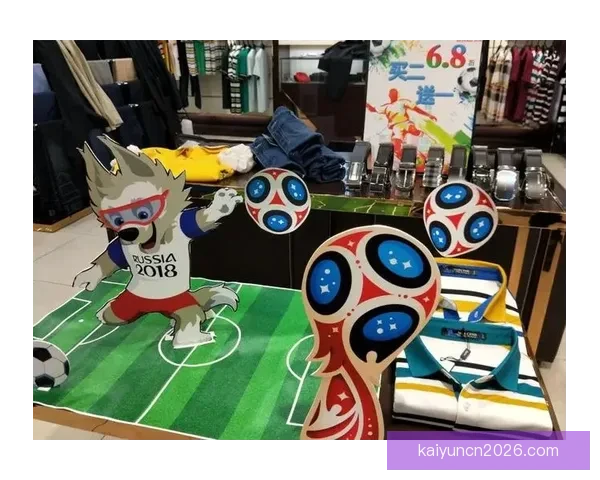 世界杯竞猜首存优惠大放送快来抢先体验超值福利活动