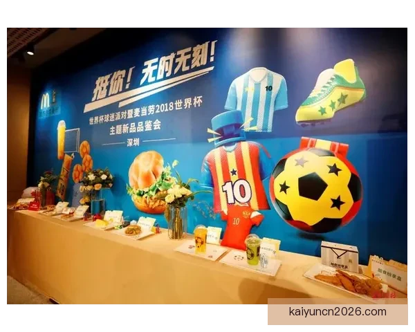 世界杯竞猜首存优惠大放送快来抢先体验超值福利活动