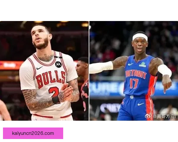 Stein爆料独行侠计划选秀前聘请全职高管接替尼科哈里森职位引关注