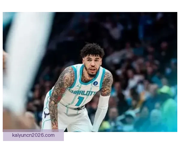 黄蜂狂胜44分投中26记三分创队史净胜分登NBA历史第一