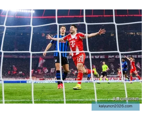 基米希：凯恩即使受伤也会咬牙坚持拼尽全力赴战皇马