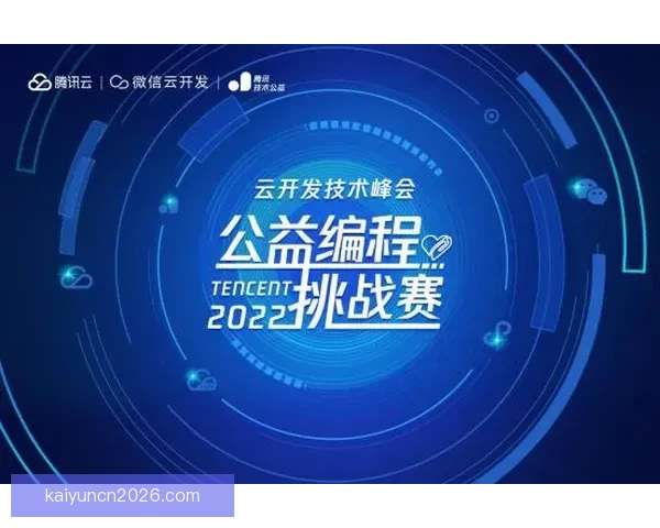 世界杯竞猜游戏平台注册开启 精彩赛事预测赢取丰厚奖励等你来挑战