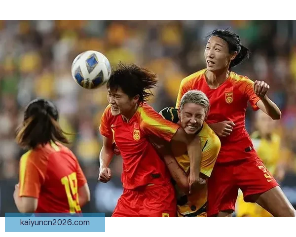 基米希：凯恩即使受伤也坚持出战为球队拼尽全力