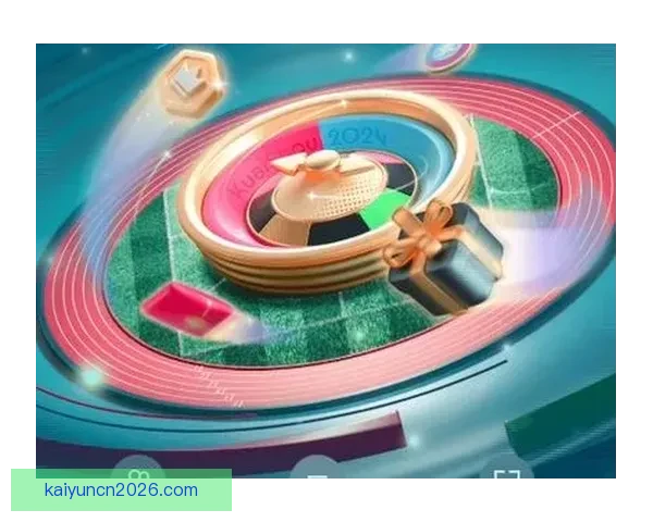 世界杯竞猜游戏平台注册开启，全新玩法等你挑战，赢取丰厚奖品！