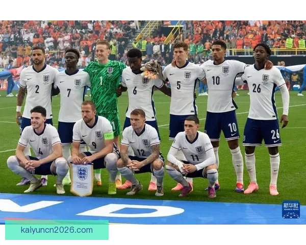 2026世界杯参赛国家全解析与夺冠热门趋势预测