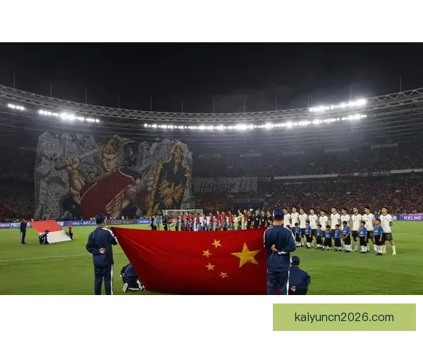 2026世界杯高清直播平台全程赛事回放与精彩集锦观看指南