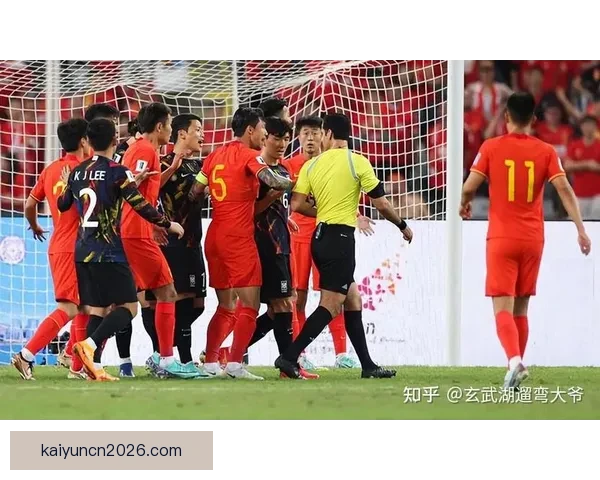 2026世界杯足球精彩竞猜投注攻略与实用技巧全解析