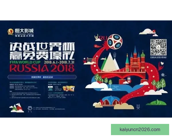 世界杯竞猜红包大放送,赢取丰厚奖金,畅享赛事激情与惊喜奖品! 世界杯竞猜红包大放送,赢取丰厚奖金,畅享赛事激情与惊喜奖品!